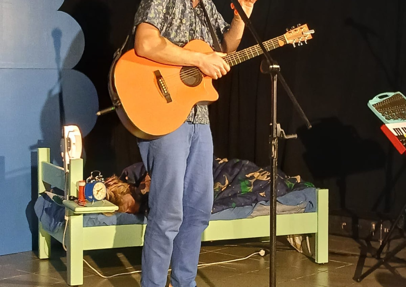 whatsapp image 2025-12-14 at 21.55.18 1